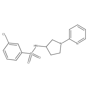 1795471-40-7结构式