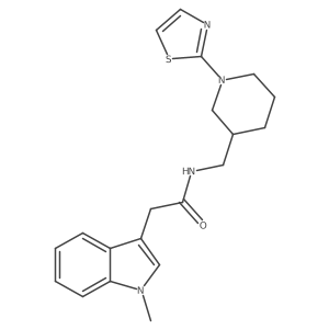 1795471-62-3结构式