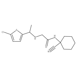 1797004-38-6 structure