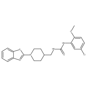 1797285-57-4 structure