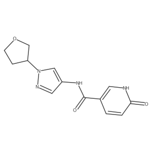 1797317-88-4结构式