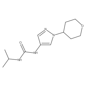 1797552-23-8 structure