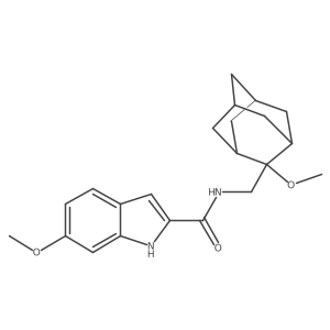 1797717-06-6 structure