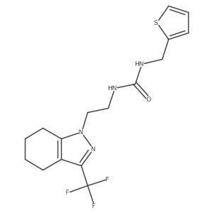 1797816-42-2 structure