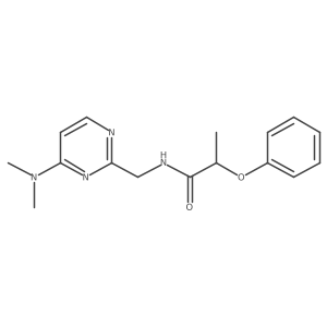 1797973-61-5结构式