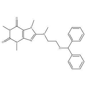 1798006-07-1 structure