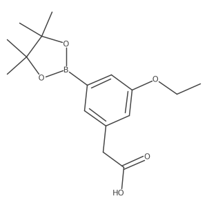 1801514-56-6 structure