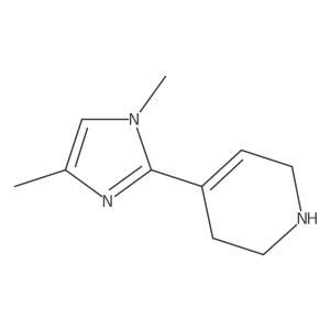 1803352-15-9结构式