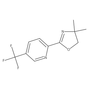 1803415-70-4 structure