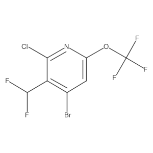 1803433-18-2 structure