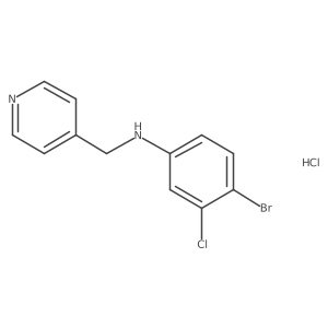 1803581-85-2 structure