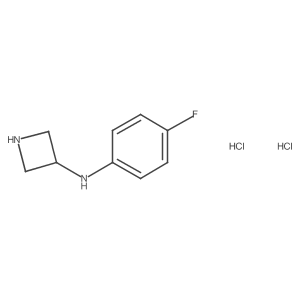 1803590-37-5 structure