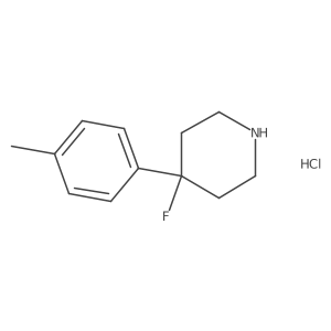 1803593-58-9结构式