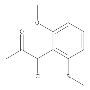 1804192-66-2 structure