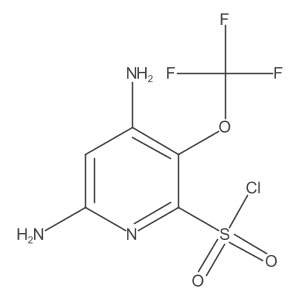 1804598-48-8 structure