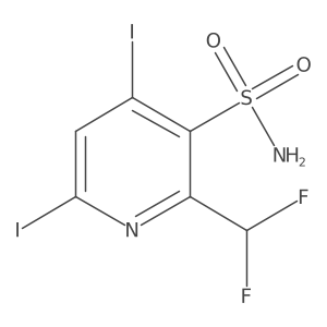 1804694-41-4 structure