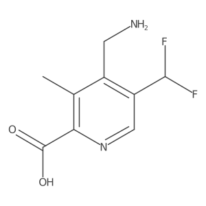 1805073-78-2 structure