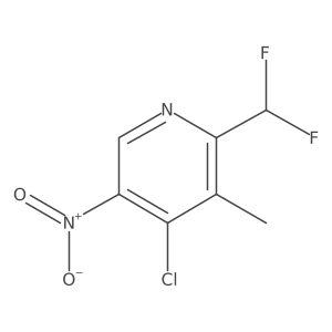 1805386-03-1 structure