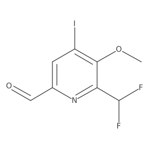 1805613-15-3 structure