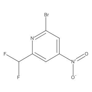 1805938-38-8结构式