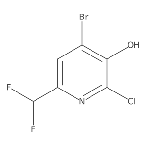 1806029-15-1 structure