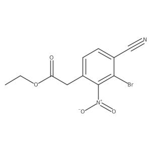 1806062-34-9 structure
