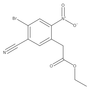 1806062-56-5 structure