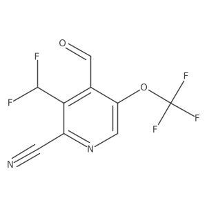 1806189-77-4 structure