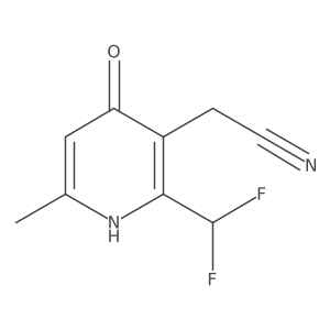 1807132-37-1 structure