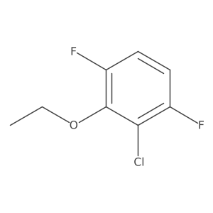 1807166-60-4 structure