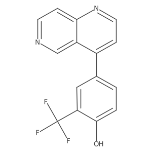 1815615-54-3 structure