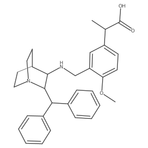 1817856-18-0 structure