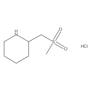 1820607-94-0 structure