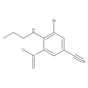 1820686-50-7 structure