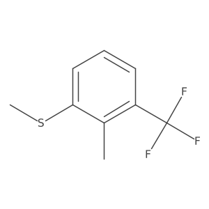 1822631-82-2 structure