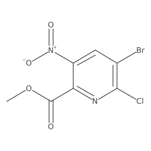 1823335-17-6 structure