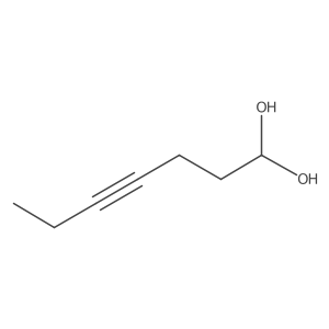 1823870-55-8 structure