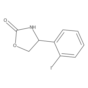 1823994-33-7 structure