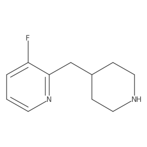 1824150-60-8 structure