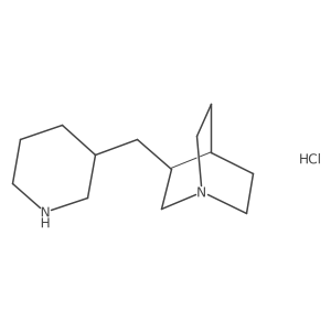 1824274-60-3 structure