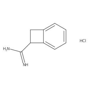 182743-89-1 structure