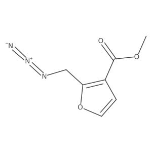 182815-74-3 structure