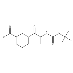 1832735-27-9结构式