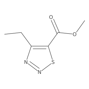 183302-55-8结构式