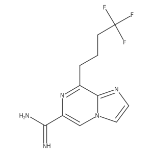 1838149-53-3 structure