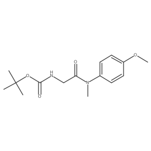 1841507-67-2 structure