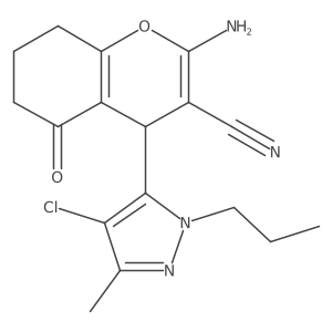 1855888-88-8 structure