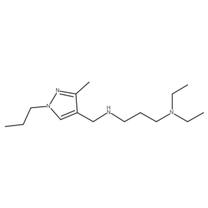 1856066-36-8 structure