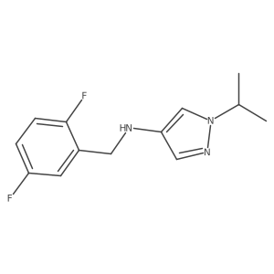 1856090-22-6 structure