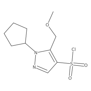 1856097-60-3结构式